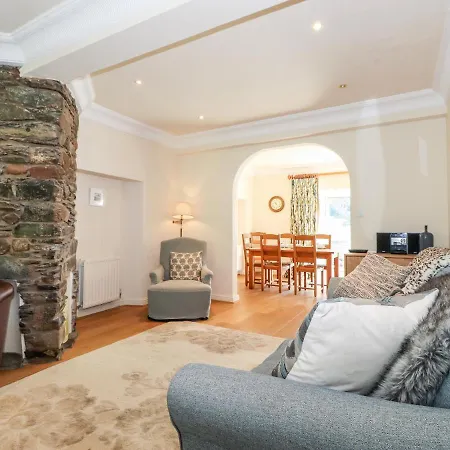 Silver * آمبيلسايد