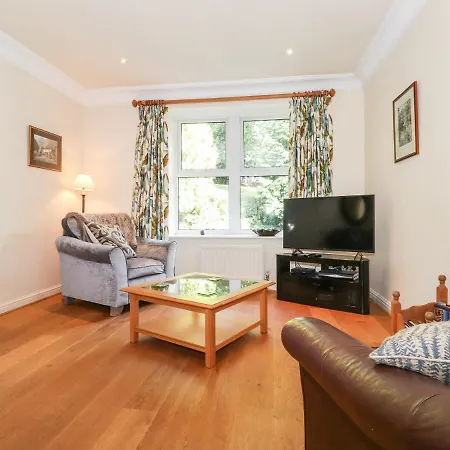 Silver آمبيلسايد