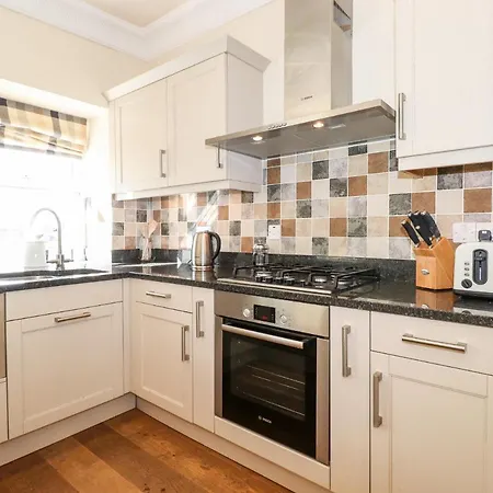 Silver * آمبيلسايد