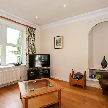 Silver بيت للعطل