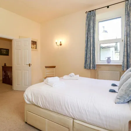 Silver アンブルサイド