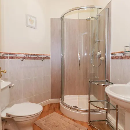 Silver 別荘 アンブルサイド