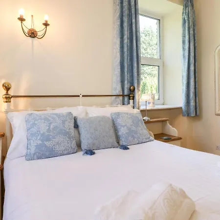 Silver アンブルサイド