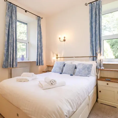 Silver * آمبيلسايد